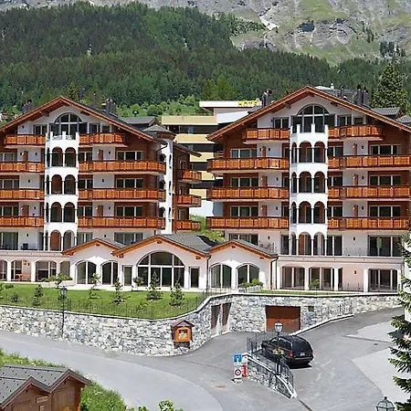 Sleeps 6 Wifi *